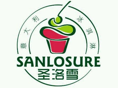 圣洛雪冰淇淋與美希茶 兩大品牌加盟費(fèi)用及前景解析